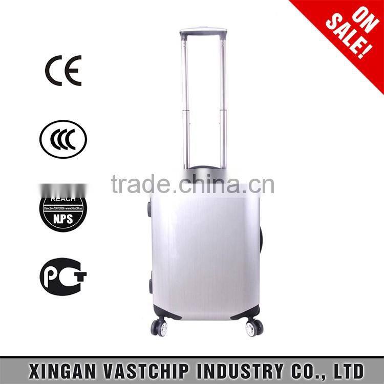 smart TSA lock, cool waterproof lightweight for luggage bags