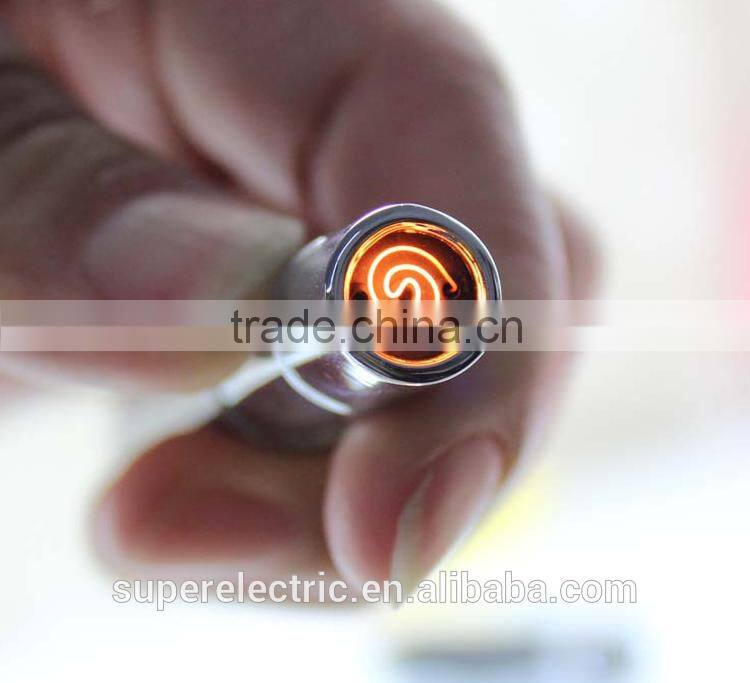 Pen Cricket lighter Cheap USB Rechargeable Lighter Electric USB Pen Lighter