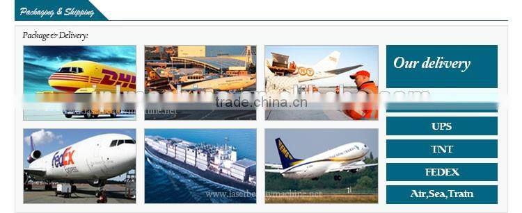 Big discount co2 laser beauty equipment