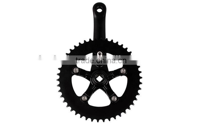 For Bicycle Crankset
