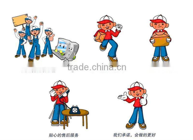 Brand car logo badge made in china