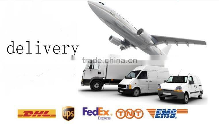 2016 latest design handle low price high quality colorful recycled customized non woven bag/TNTbag/grocery bag/shopping bag