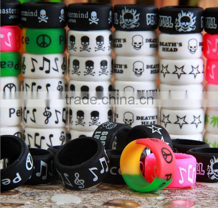 rebuildable atomizer tool kit vape tool kit ohm reader tool kit RDA tool kit