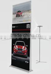 children commercial indoor playground equipment