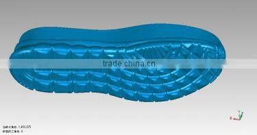 3d body scanner CE good price