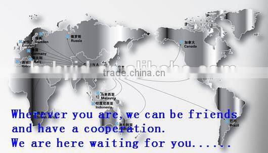 2E/3E/4E/4EA hot sale small turret milling machine