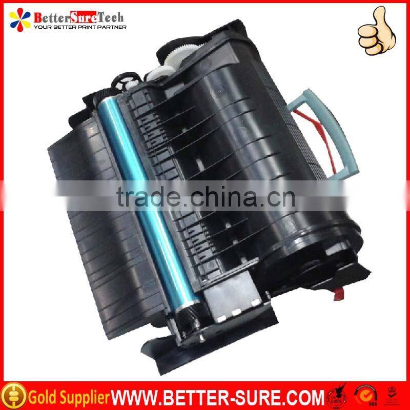 high quality toner cartridge for lexmark t644 with OEM level print performance
