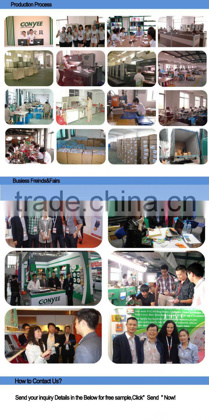 boat shape baby bath book, educational books