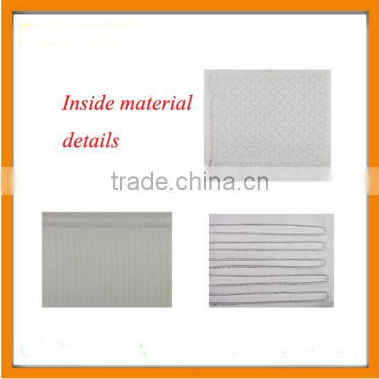 Hot sale electric DC 12V car heated seat cushion,auto adult seat cover