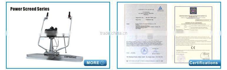 Concrete Vibrator Motor and Shaft Manufacturer Engine Poker Hose Needle Supplier DYNAPAC Type Concrete Electric Poker Vibrator