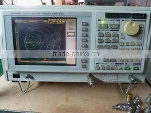 UMTS GSM Indoor Omni Terminal AP Antenna