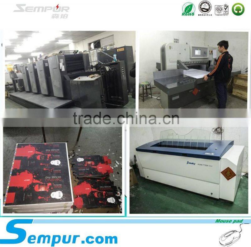 Small Gel Wrist Rest or Hand Support Small Gel Wrist Rest Mat