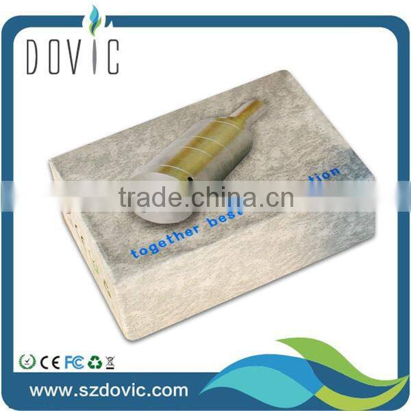 kayfun lite plus for sale,kayfun nano atomizer wholesale