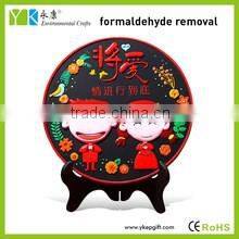 china wholesale personalized unique indian wedding favors souvenirs surprise wedding gift couple swans wedding decoration