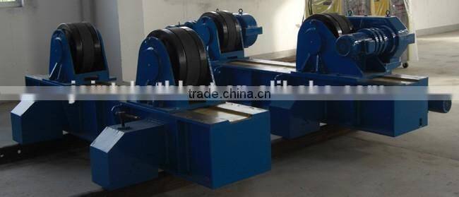 Steel pipe shot blasting machines manufacturer