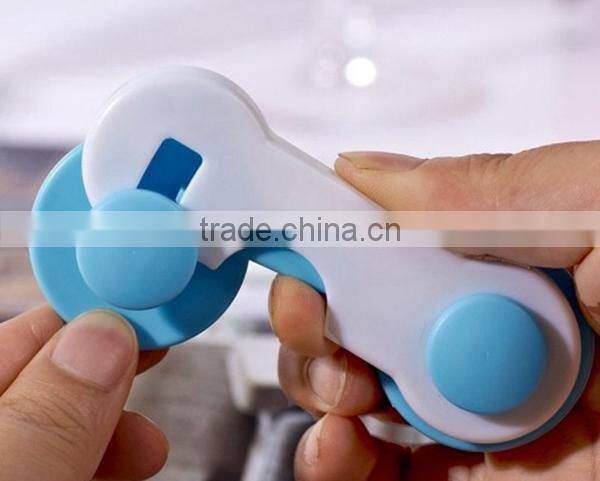 2014 Factory direct Child-Proof door slam draft stopper cute decorative draft stopper UN-0855