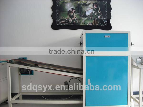 Discount Double-side gluing machine for photo album