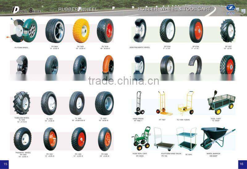 motorcycle tire 2 25 17