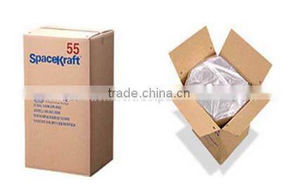 High Quality Manual Coconut Milk Press