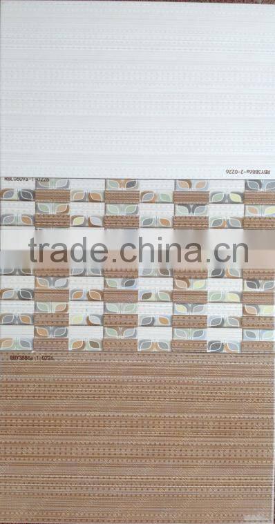 200x300 250x330 250x400 250x500 inkjet kitchen tile
