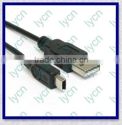 Direct Manufacturer: micro usb data cable