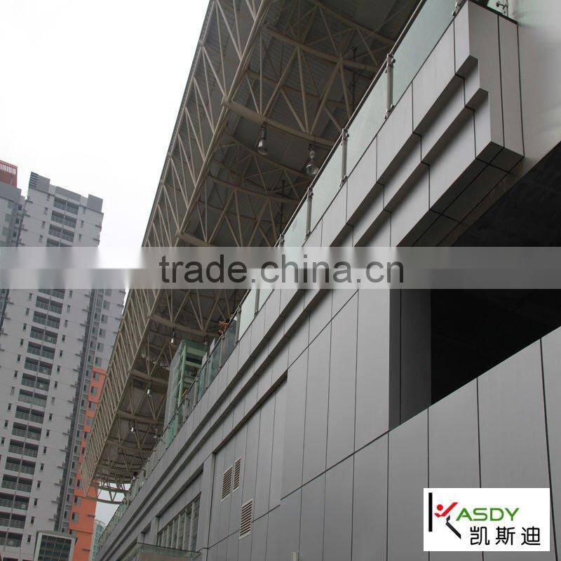 ceiling supplier,acoustic panel soundproof