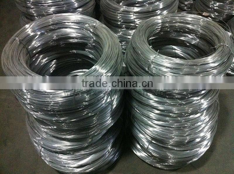 SUS 202 304 316 316 Stainless steel wire mesh China Manufacturer Factory supplier