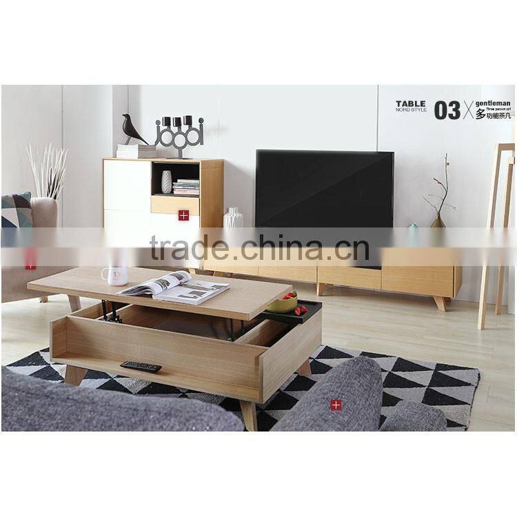 Lift top coffee table hinges easy move storage coffee table lift hinge