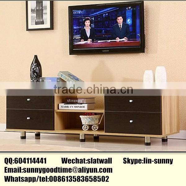 New model modern TV stands