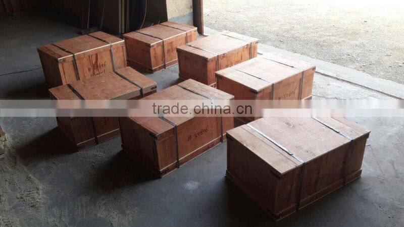 2015 chalk piece making machine/chalk making machine prices