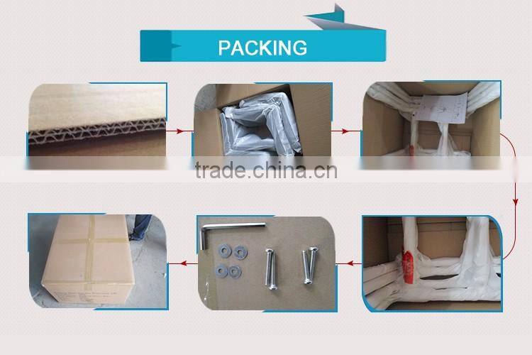 Modern best quality furniture wholesale breakfast bar chair