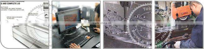 Automatic Home Espresso Machines