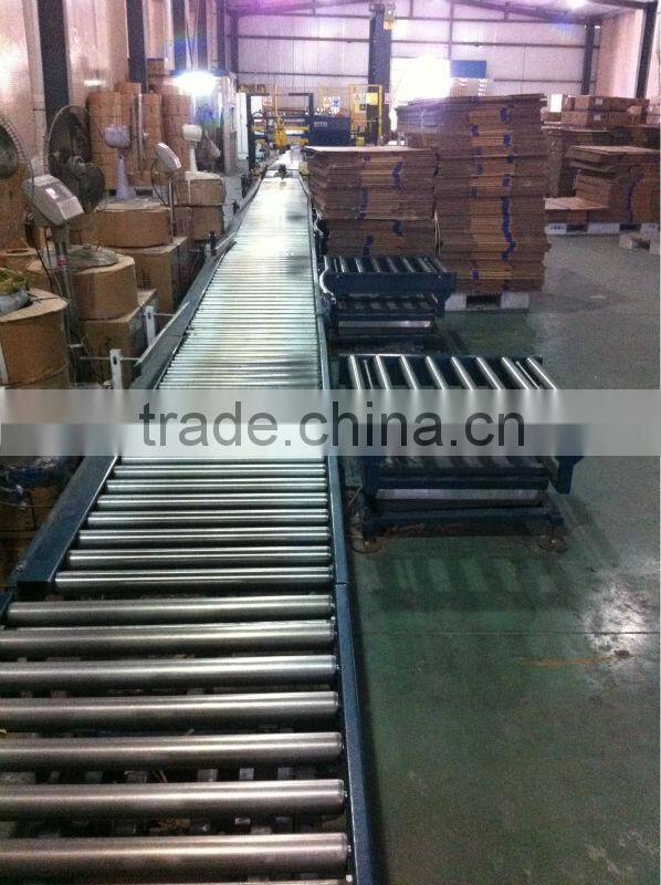 150D/48F drenaje del poliester texturing el hilado