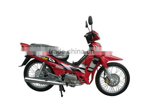 Professional cub mini 50cc motorcycle with great price JD110C-10