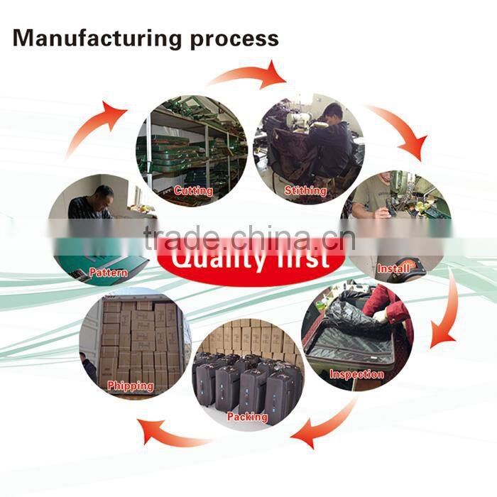 nylon duffel travel sport bags for wholesale sport duffle bag travel bag