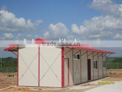 cheap prefab homes for sale, China supplier, prefab house, prefabricated house