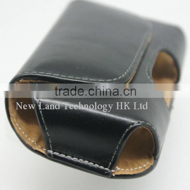 Universal Mobile Phone Case