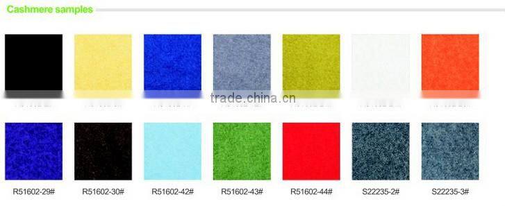 Beautiful top quality genuine leather Italian style living room DS-60 sofa