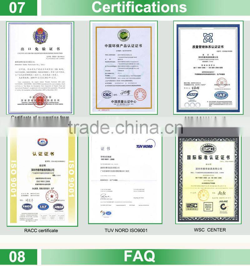 2016 modern furniture tea table wholesale price living room furniture