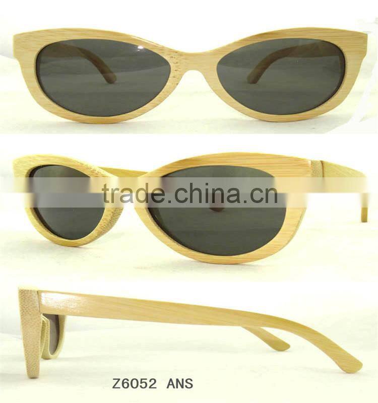 High Quality Wood Sunglasses, Cheap Kids Sunglasses, Kids Spectacle Frames