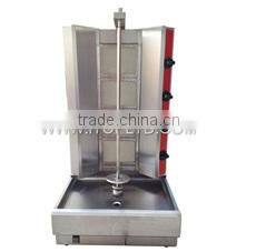 electric gyros doner kebab shawarma knife