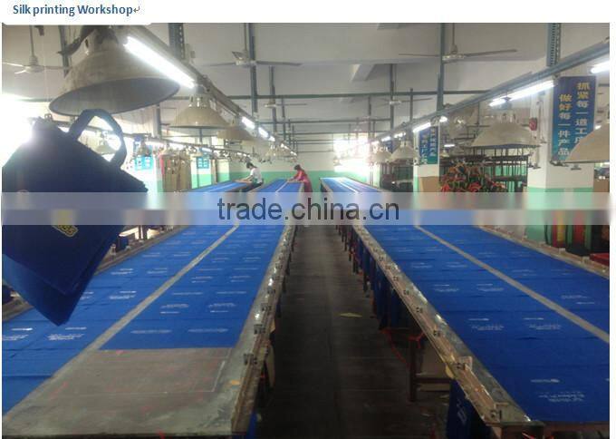 Teens High Quality Fashion school backpack bag