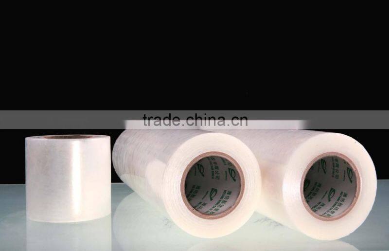 EVA Surface Protection Film for Glass and Acrylic Sheet