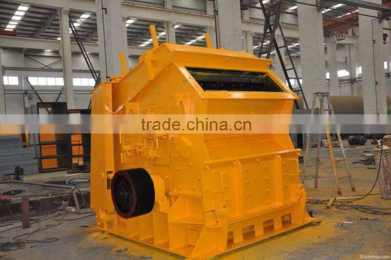 Novel design, high capacity coconut shell crusher!!! Professional manufacturer!!