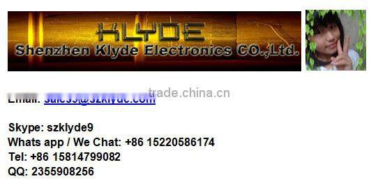 6.2 inch 16 GB quad core Android 5.1.1 car dvd player for universal