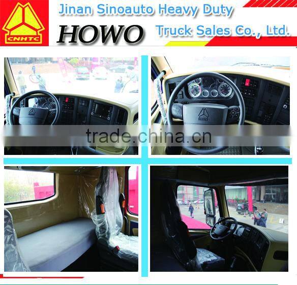 SINOTRUK HOVA 60 series Mining truck, Howo dumper, Howo tipper truck
