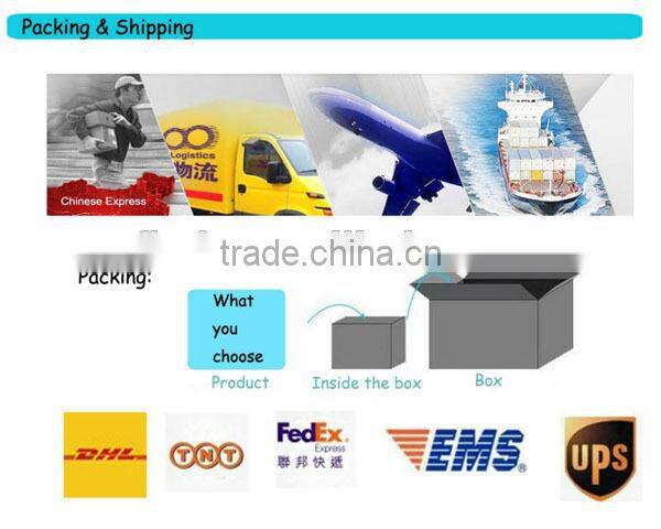 LED A60 E27 6W 2700k-6500k Globe LED Filament Bulb