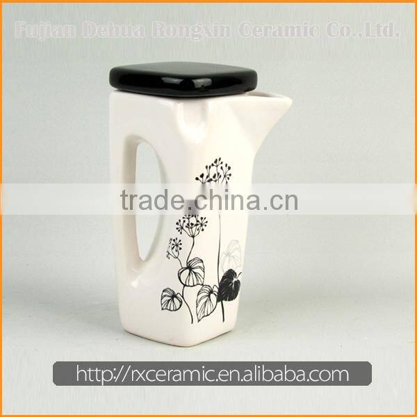 Hot Sale Top Quality Best Price condiment container set