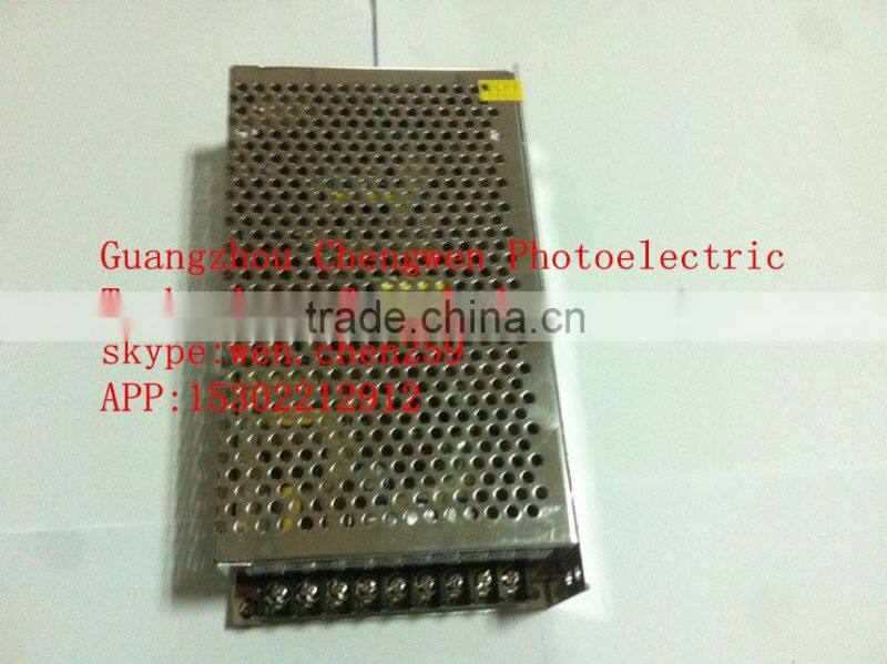 high resolution indoor fulol color p2.5 led display screen curtain for stage backdrops