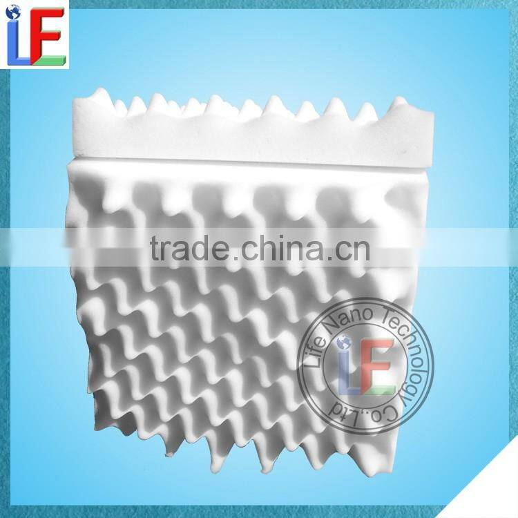 New Revolutionary Product Wall Eraser Cleaning Sponge